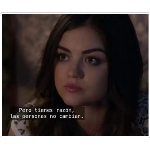 pretty little liars 