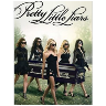 pretty little liars 