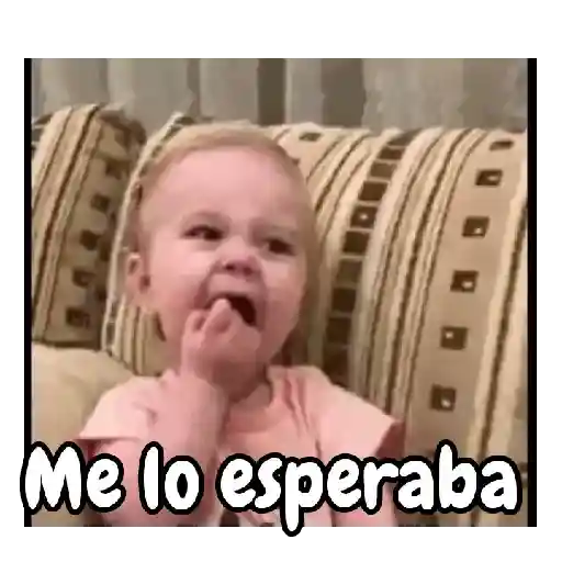 bebés respuestas 👶💬 preview