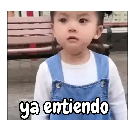 bebés respuestas 👶💬 preview