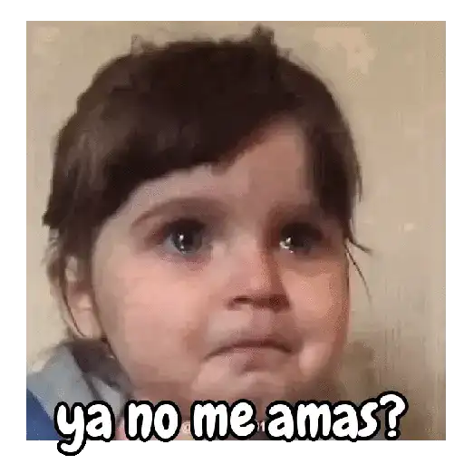 bebés respuestas 👶💬 preview