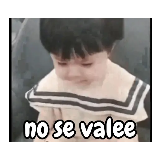 bebés respuestas 👶💬 preview