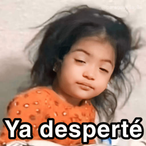 🪀🪁👧🏻 NIÑOS 7 👦🏻🪁🪀 preview