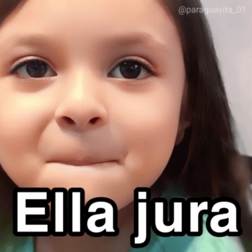 🪀🪁👧🏻 NIÑOS 7 👦🏻🪁🪀 preview