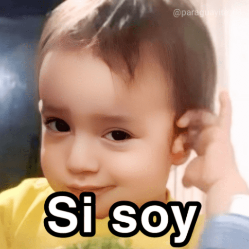 🪀🪁👧🏻 NIÑOS 7 👦🏻🪁🪀 preview