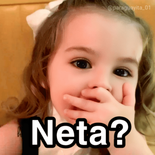 🪀🪁👧🏻 NIÑOS 7 👦🏻🪁🪀 preview