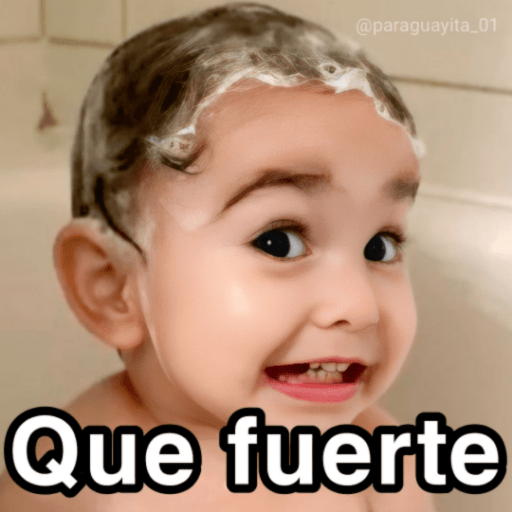 🪀🪁👧🏻 NIÑOS 7 👦🏻🪁🪀 preview