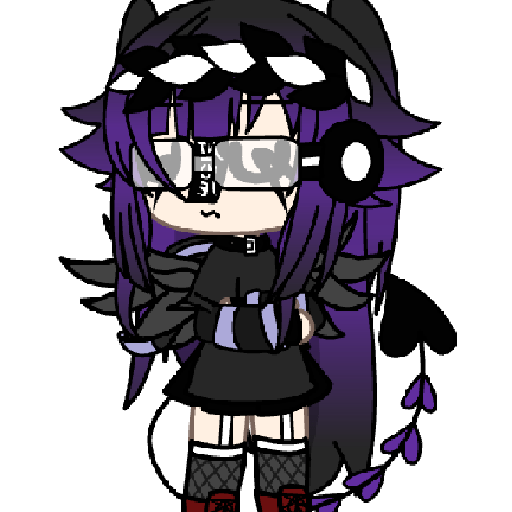 Gacha life parte 5 preview