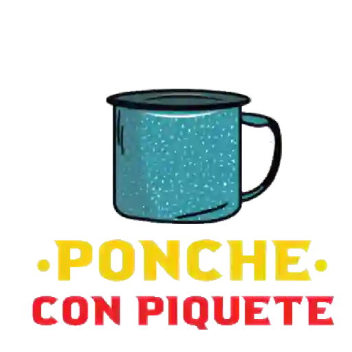 Diciembre🧑‍🎄❄️⛄anim preview