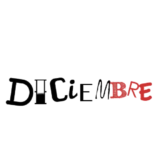 Diciembre🧑‍🎄❄️⛄anim preview