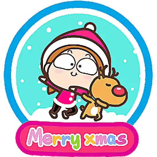 Xmas & New Year preview