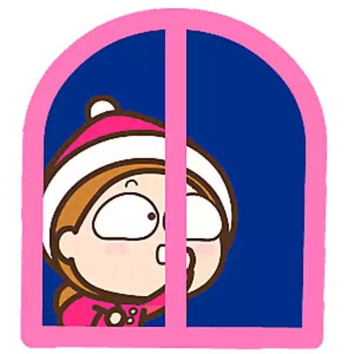 Xmas & New Year preview