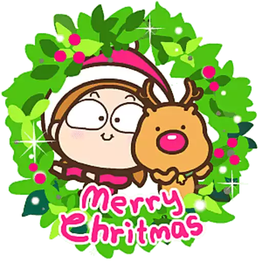 Xmas & New Year preview