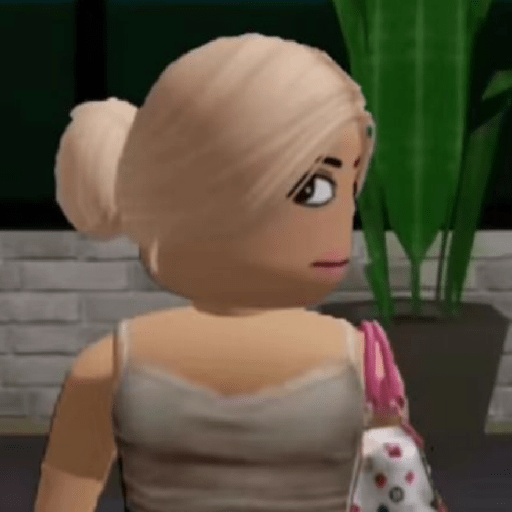 Meme Roblox Kocak (3) preview