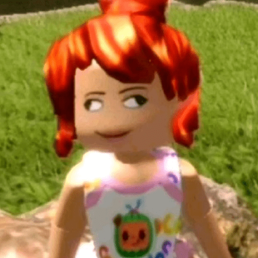 Meme Roblox Kocak (3) preview