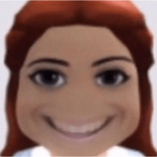 Meme Roblox Kocak (3) preview