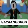 Meme Roblox Kocak (3)