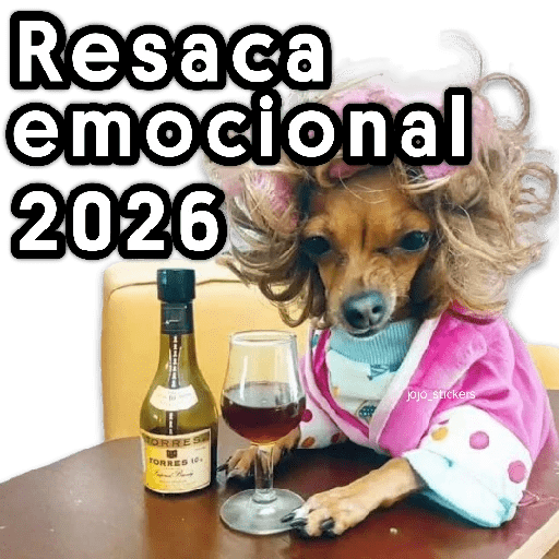 🥂 Año Nuevo 🌟2026🎉 preview