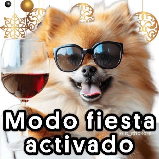 🥂 Año Nuevo 🌟2026🎉 preview