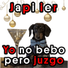 🥂 Año Nuevo 🌟2026🎉