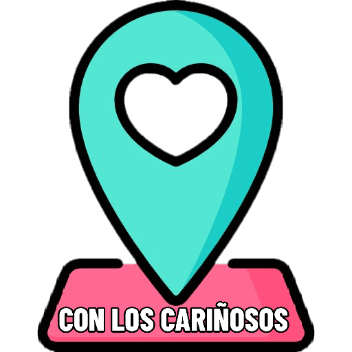 Con La Otra Otro  preview