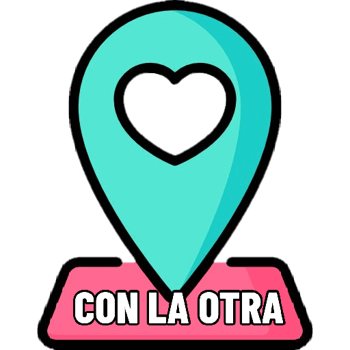 Con La Otra Otro  preview
