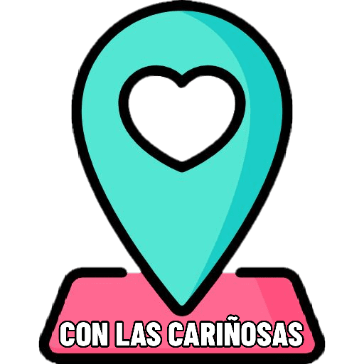 Con La Otra Otro  preview