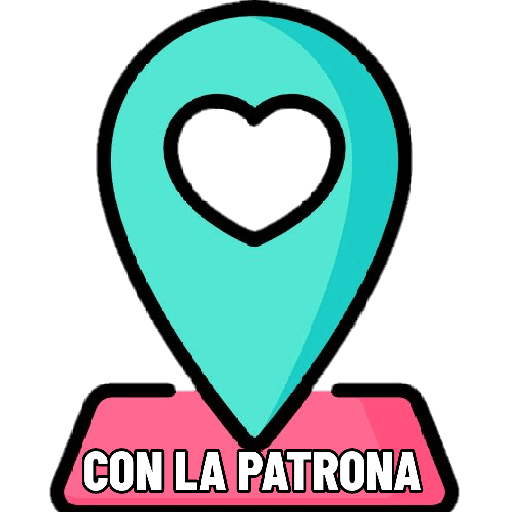 Con La Otra Otro  preview