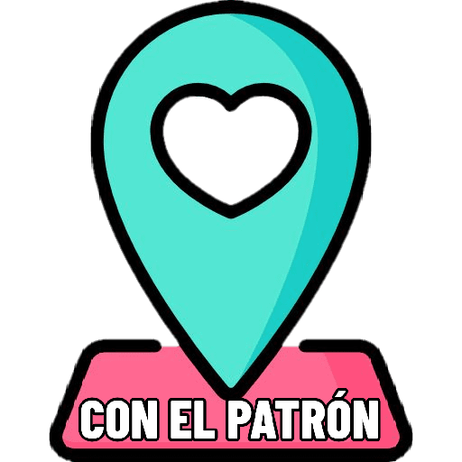 Con La Otra Otro  preview