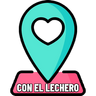 Con La Otra Otro 