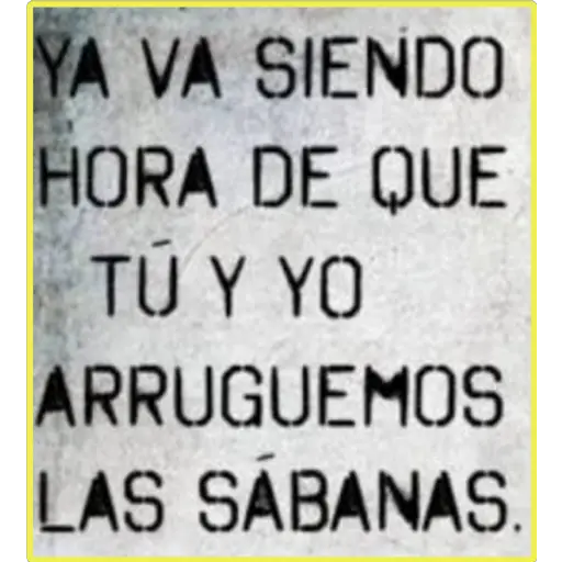frases HOT🔥🔥🔥 