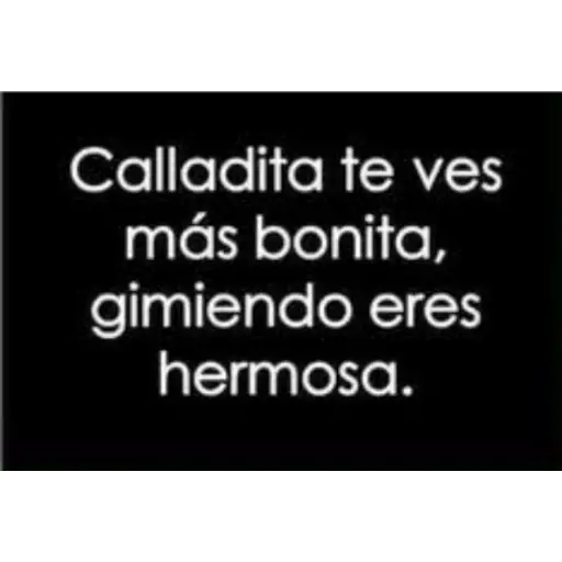 frases HOT🔥🔥🔥 