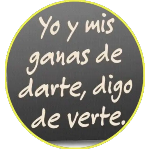 frases HOT🔥🔥🔥 