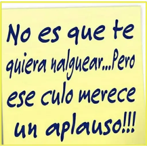 frases HOT🔥🔥🔥 