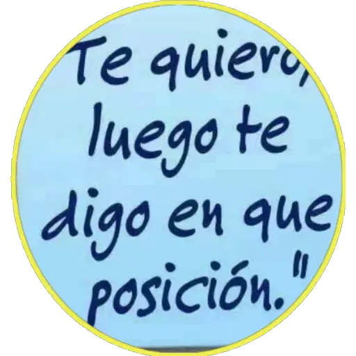 frases HOT🔥🔥🔥 
