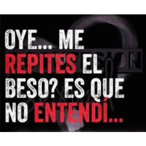 frases HOT🔥🔥🔥 