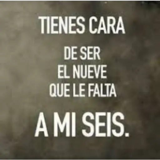 frases HOT🔥🔥🔥 