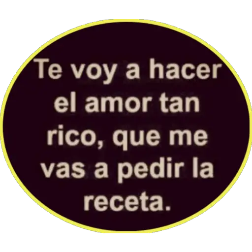 frases HOT🔥🔥🔥 