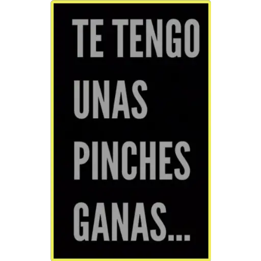 frases HOT🔥🔥🔥  preview