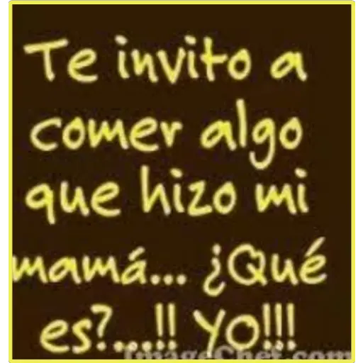 frases HOT🔥🔥🔥 