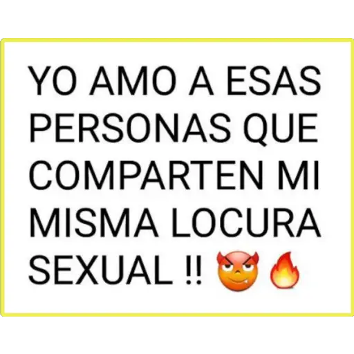 frases HOT🔥🔥🔥 