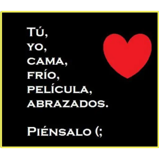 frases HOT🔥🔥🔥  preview