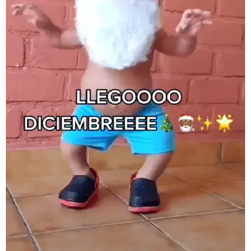 🎅🏻•DICIEMBRE•🎄 preview