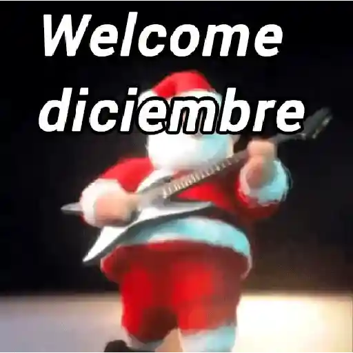🎅🏻•DICIEMBRE•🎄 preview