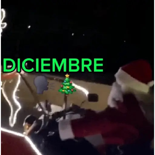 🎅🏻•DICIEMBRE•🎄 preview
