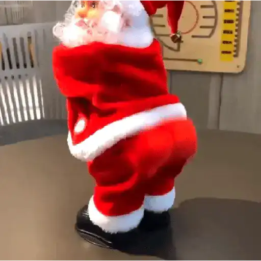🎅🏻•DICIEMBRE•🎄