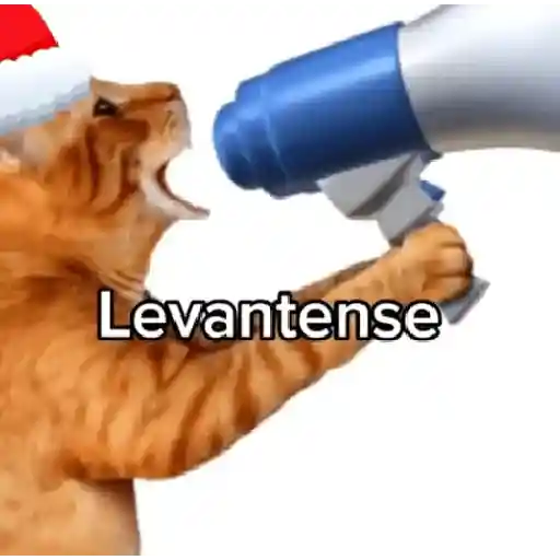 🎅🏻•DICIEMBRE•🎄