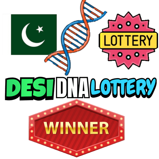 Big Mak 42 preview