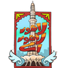 tray-icon