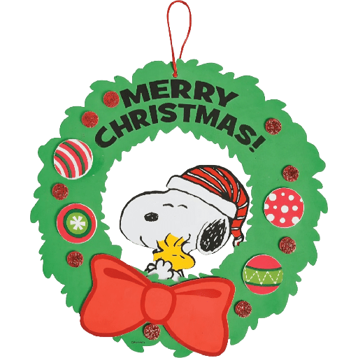 Snoopy Christmas ✨️ preview
